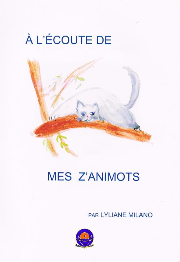 page garde cartes anges-50%